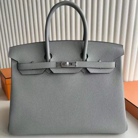 Birkin 35