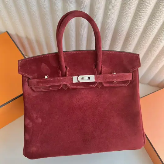 Birkin 25