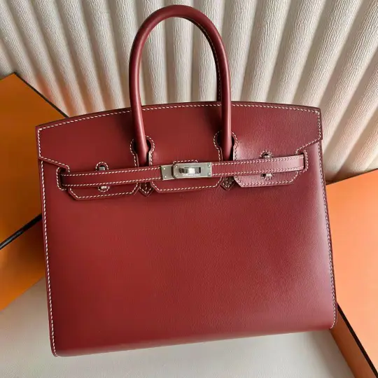 Birkin 25