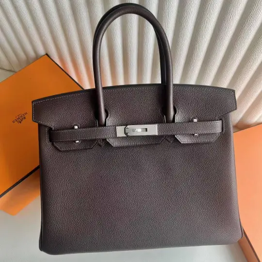 Birkin 30