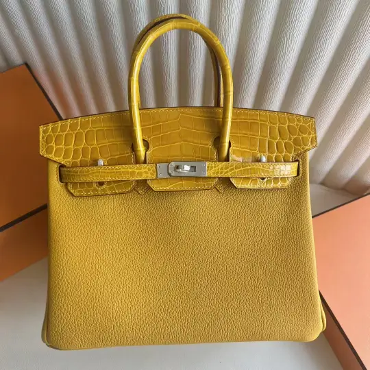 Birkin 25