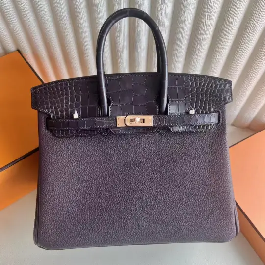 Birkin 25