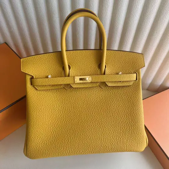 Birkin 25