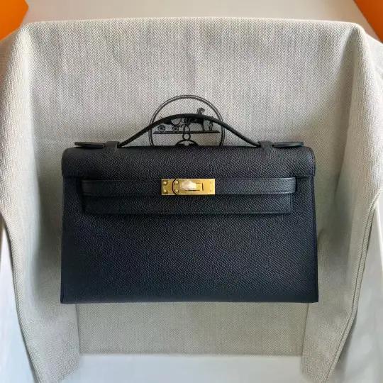 Kelly Pochette 22