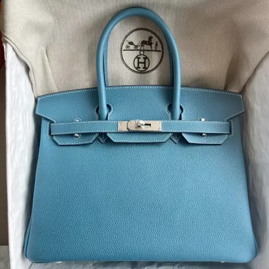 Birkin 30