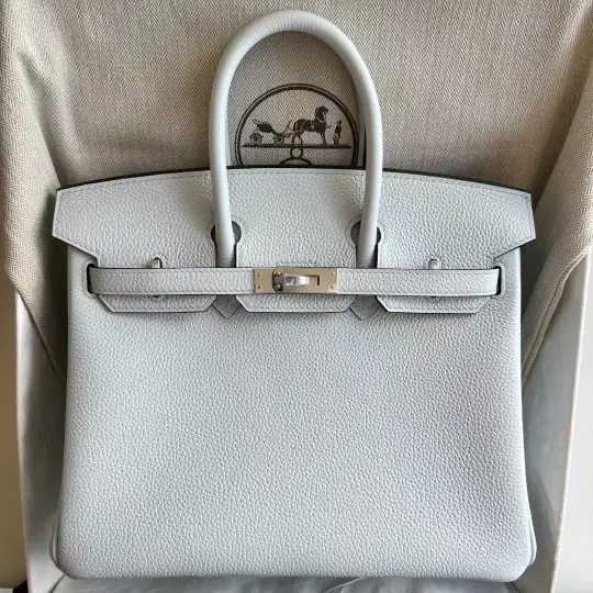 Birkin 25