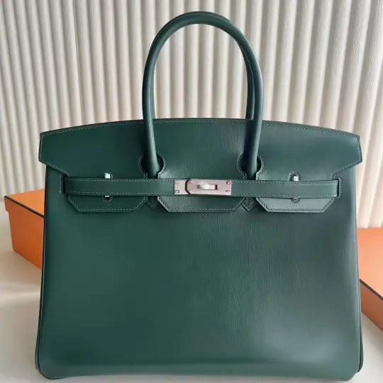 Birkin 35