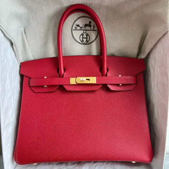 Birkin 30
