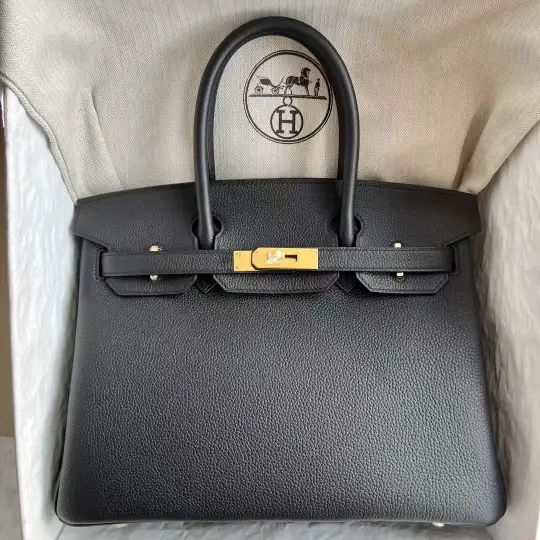 Birkin 30