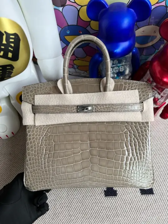 Birkin 25