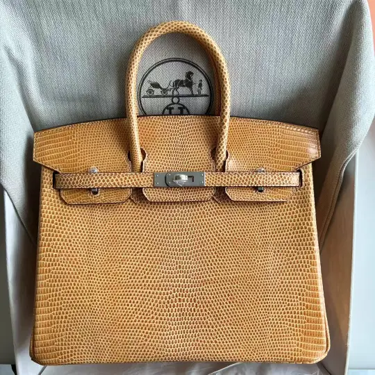 Birkin 25