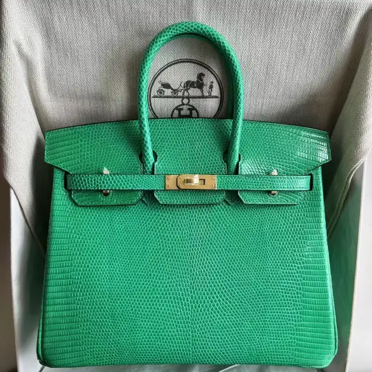 Birkin 25
