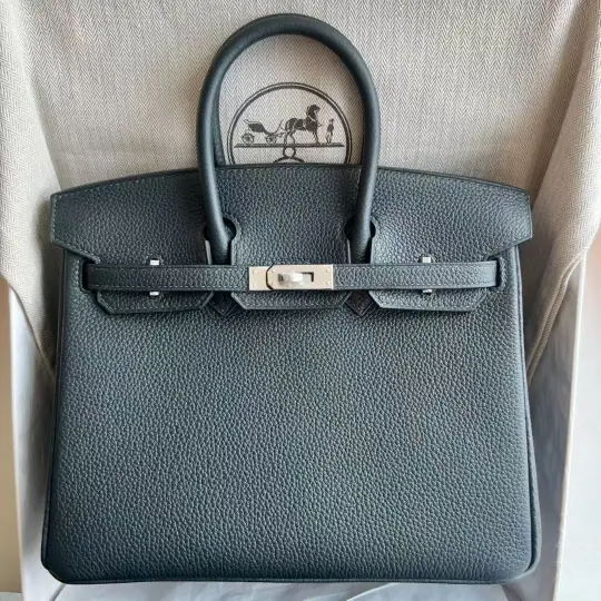 Birkin 25