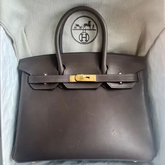 Birkin 30