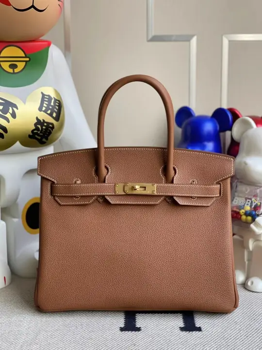 Birkin 30