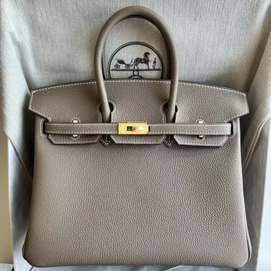 Birkin 25