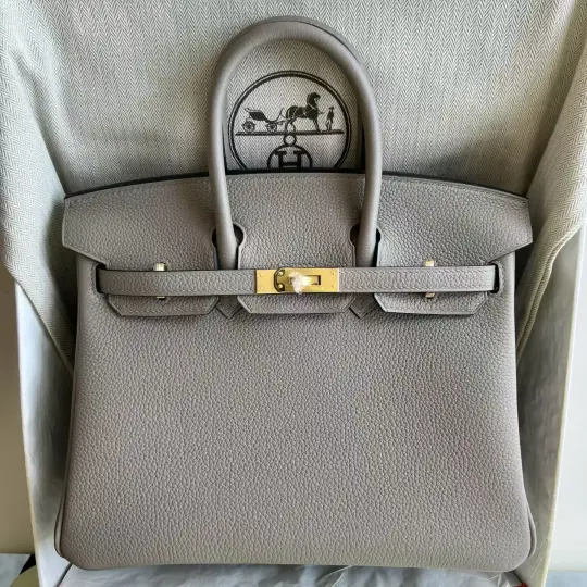 Birkin 25