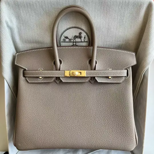 Birkin 25