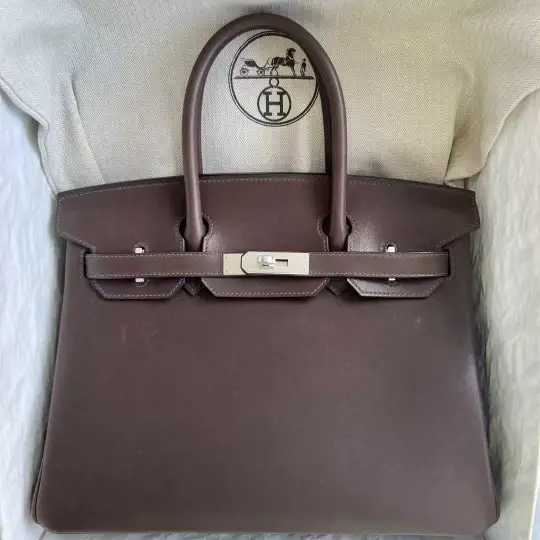 Birkin 30