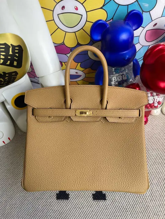 Birkin 25
