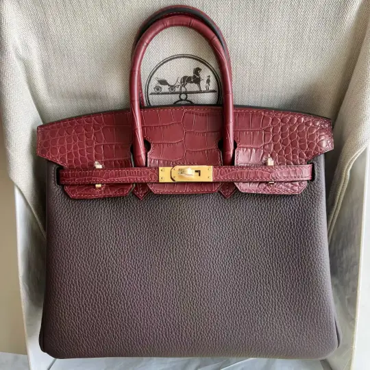 Birkin 25