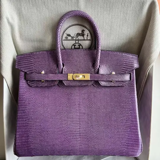 Birkin 25