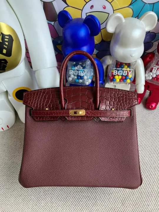 Birkin 25