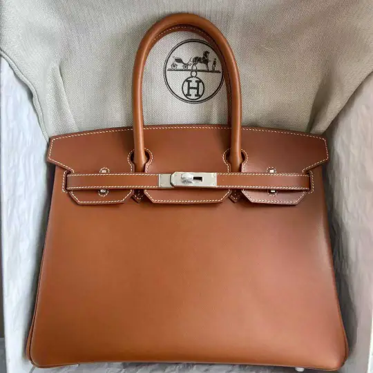 Birkin 30