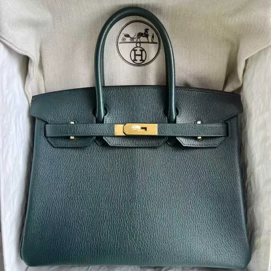 Birkin 30