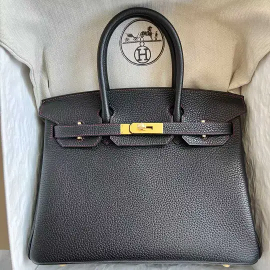 Birkin 30