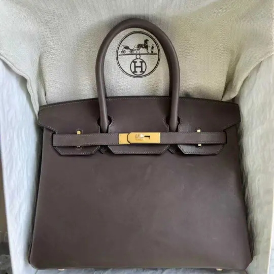Birkin 30