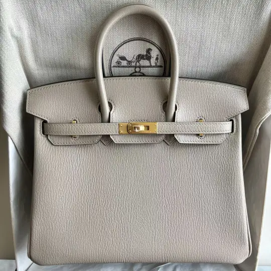 Birkin 25
