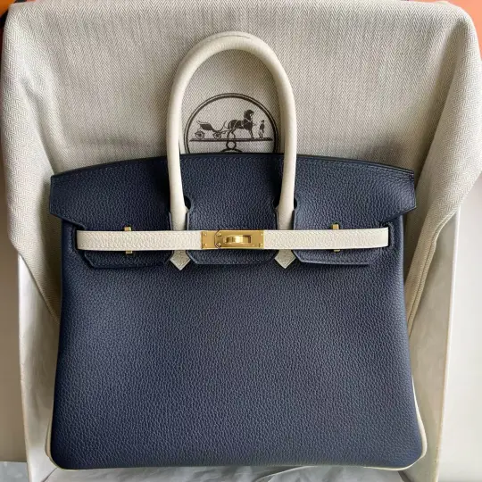 Birkin 25