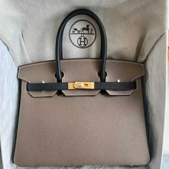 Birkin 30