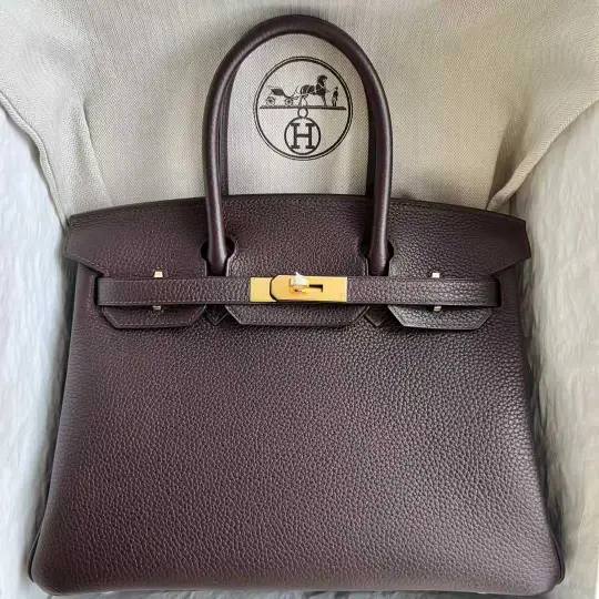 Birkin 30