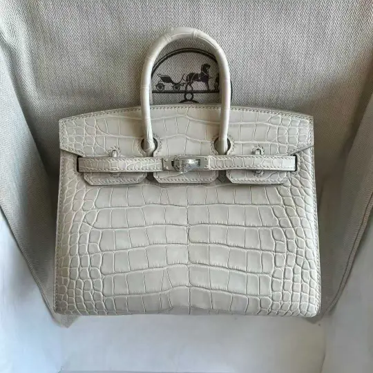 Birkin 20