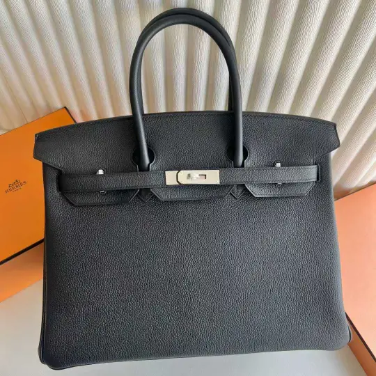 Birkin 35
