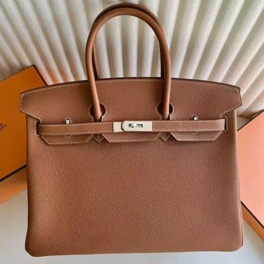 Birkin 35