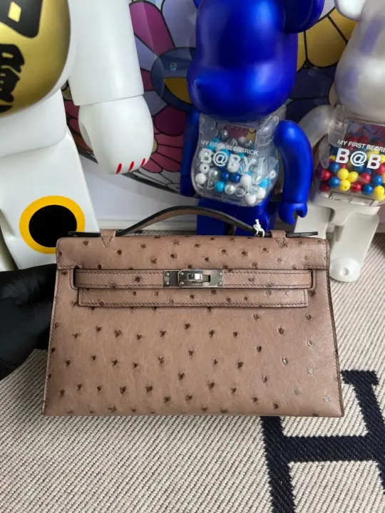 Kelly Pochette 22