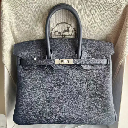 Birkin 25