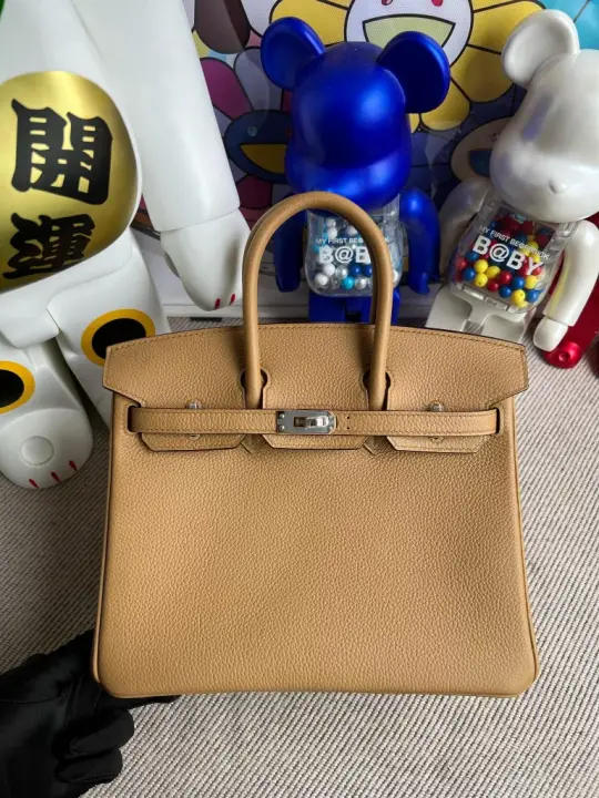 Birkin 25