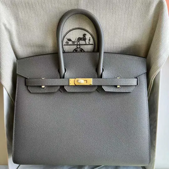 Birkin 25