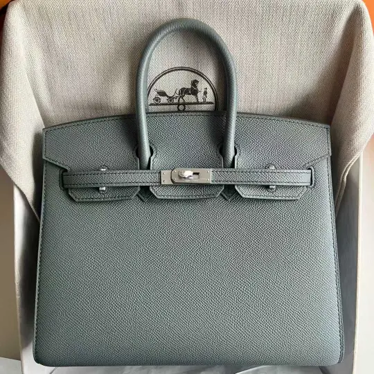 Birkin 25