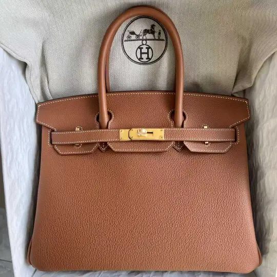 Birkin 30
