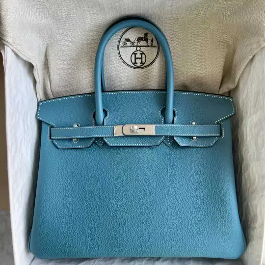 Birkin 30