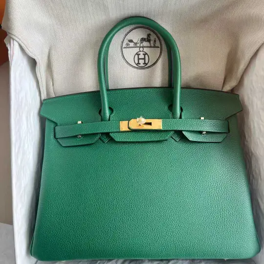 Birkin 30