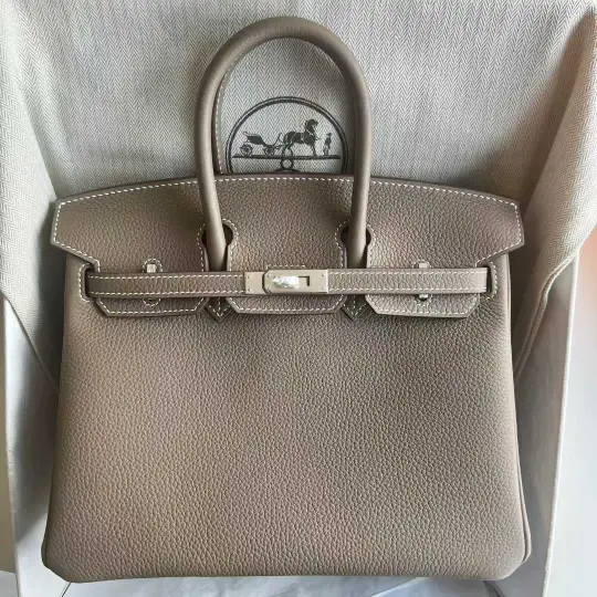 Birkin 25