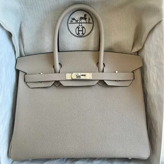 Birkin 30