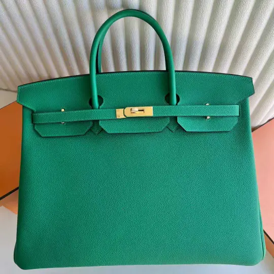 Birkin 40