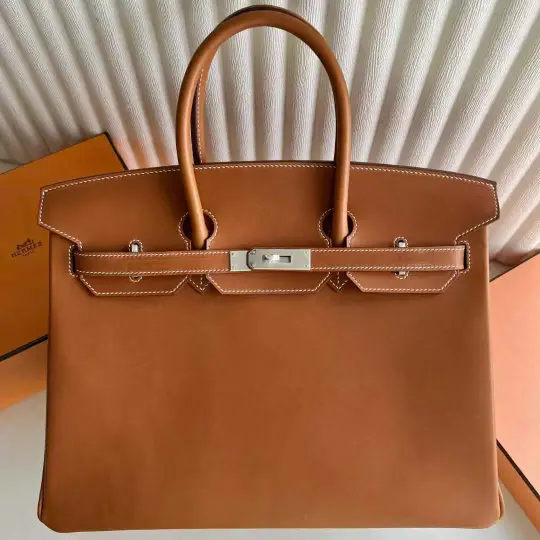 Birkin 35